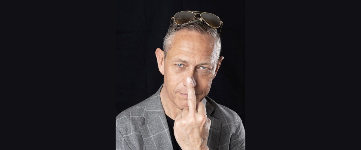 Cycling 4 Cancer – “Stop med at bruge det navn, eller vi sagsøger jer”