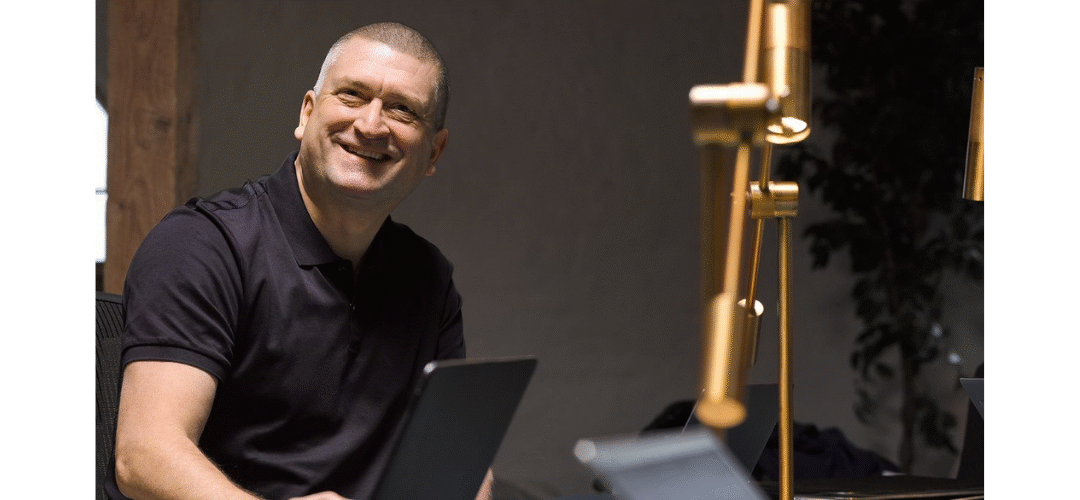 DecideAct – Strategier skal også være bæredygtige