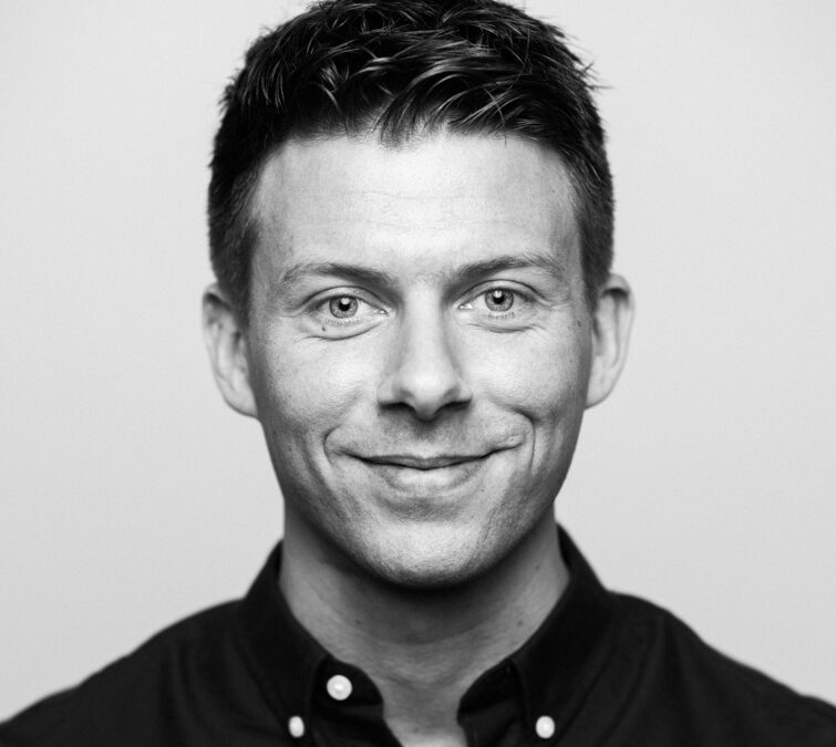 Digital Guest – med ærlighed kommer man længst