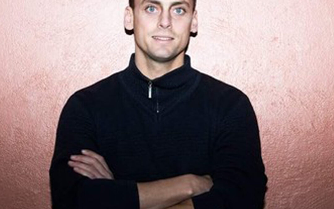 Dreamdata – Bygget på funding runder