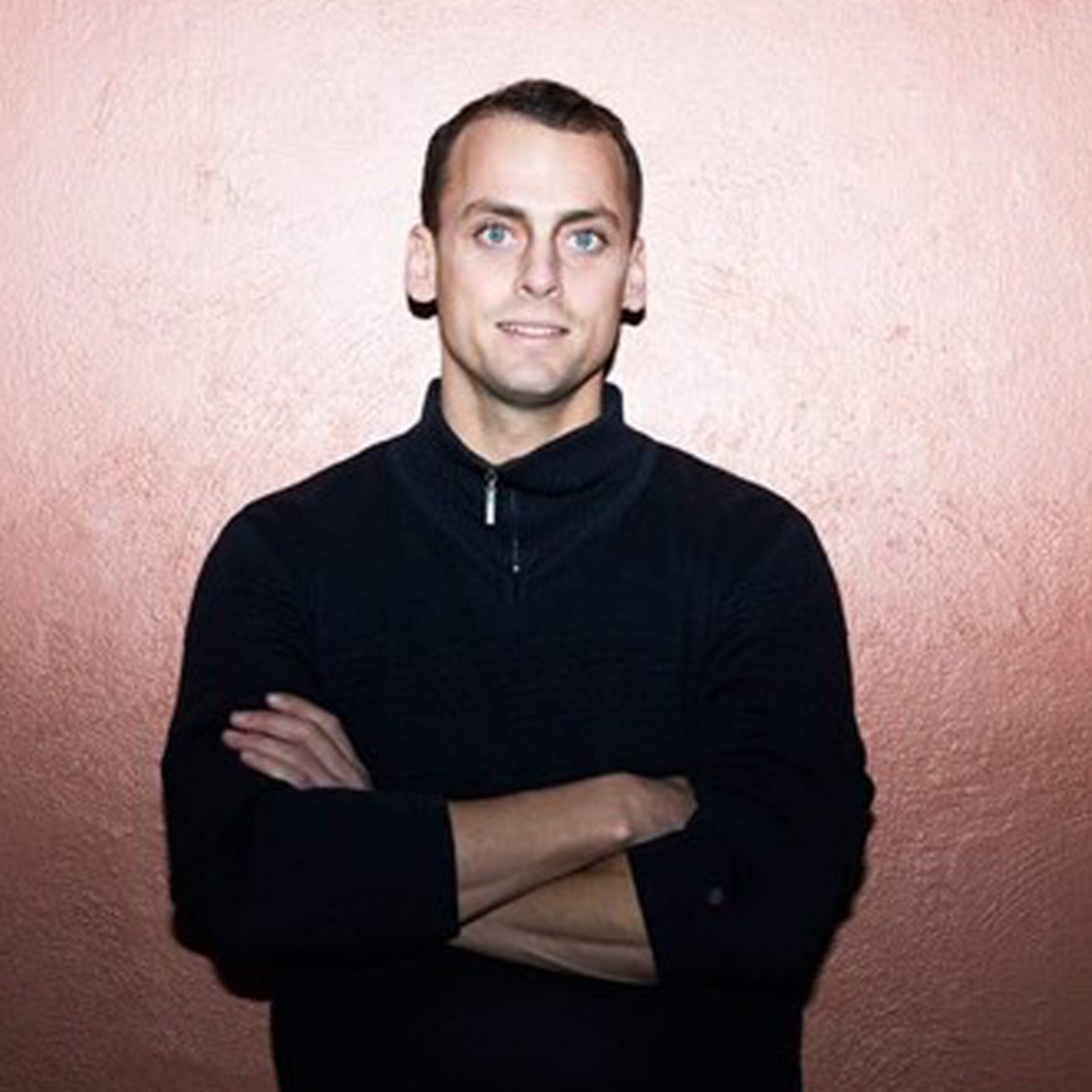 Dreamdata – Bygget på funding runder