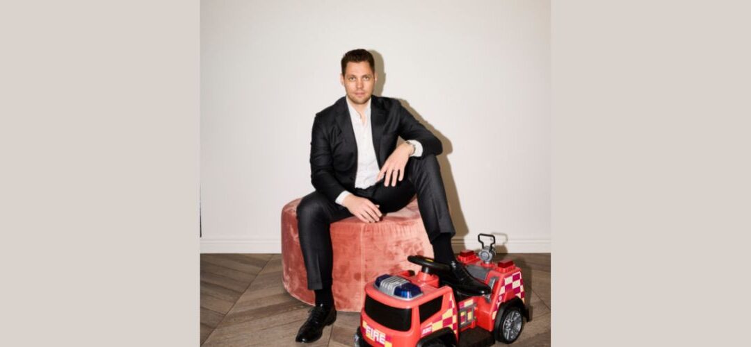 EasyTranslate – ambitionen om 10 millioner € ARR