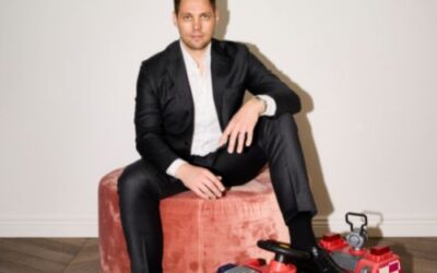 EasyTranslate – ambitionen om 10 millioner € ARR