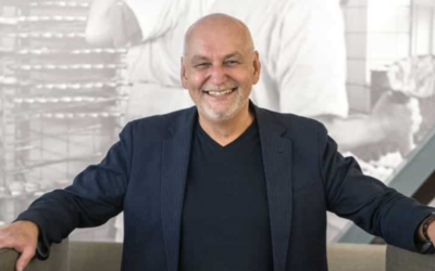 Easyfood – Trecifret millionomsætning uden en direktion