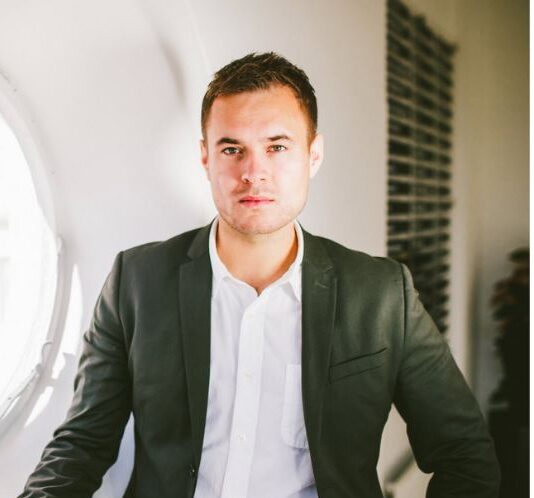 Energive – Konkurs, nulvækst og en mulig karriere i politik