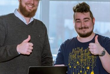Envavo – Mads Sørensen – om at lave en succesfuld kickstarterkampagne