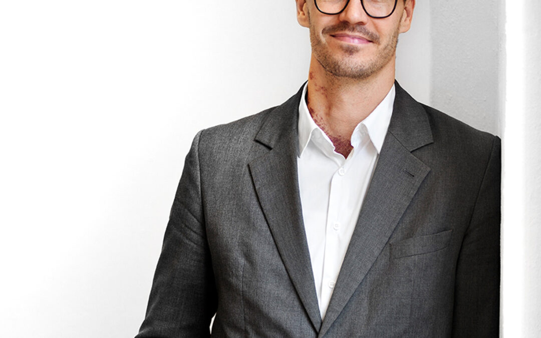 Ernit – “Innovationsteateret du bør undgå”