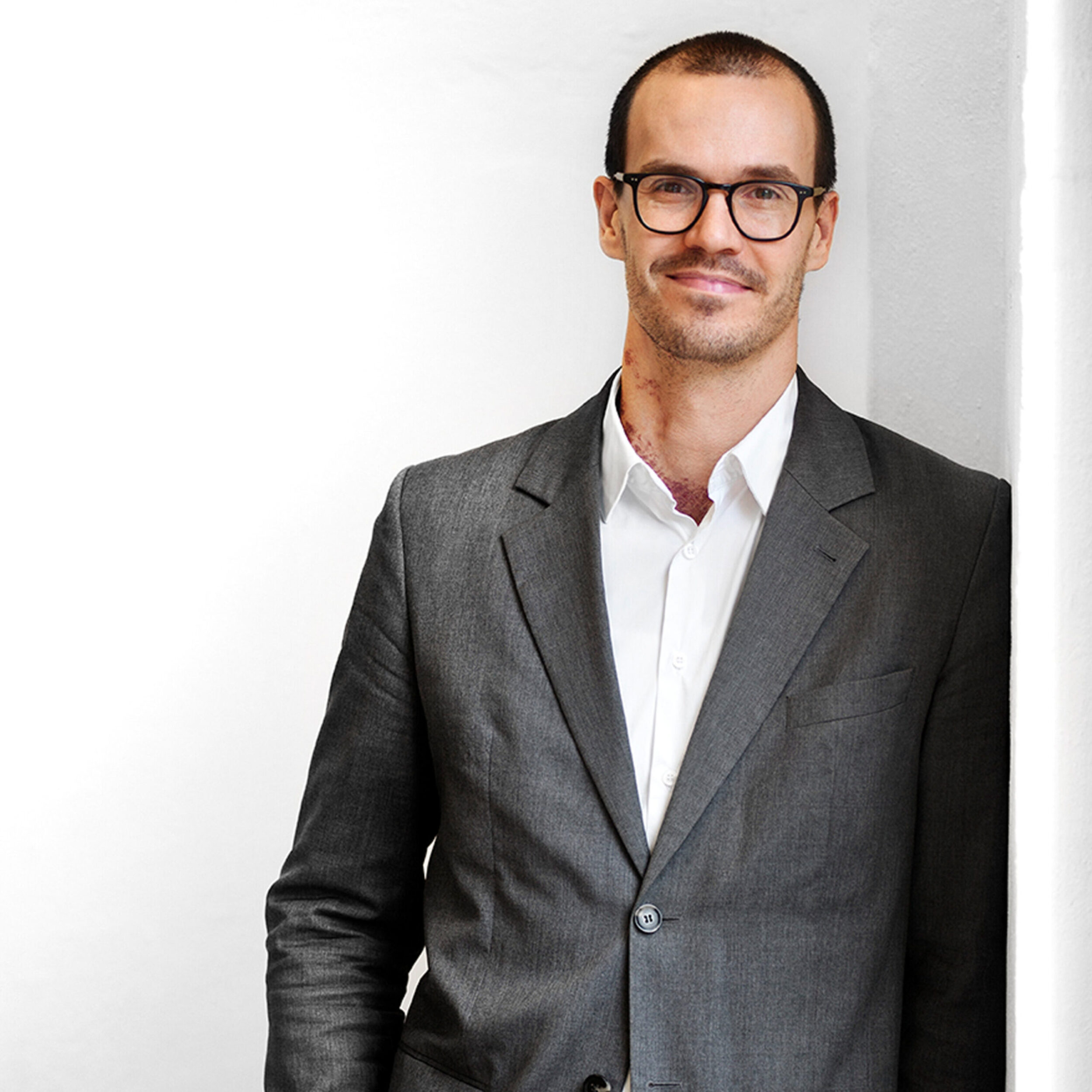 Ernit - Søren Nielsen - bo: Death by Innovation Theater