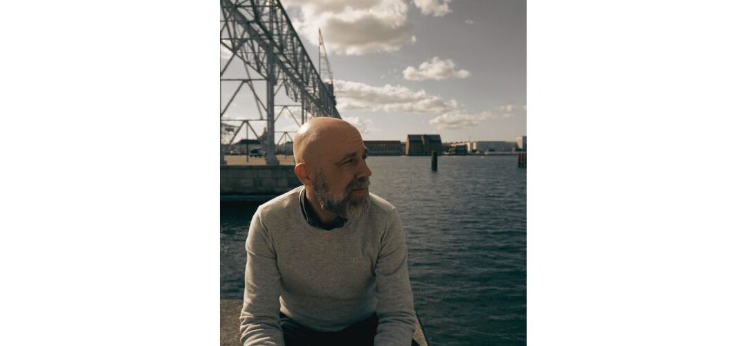 Factofly – Transparens i investordialoger blev en styrke