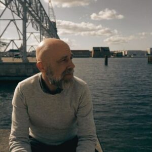 factofly iværksætter Jannik Flor Borg