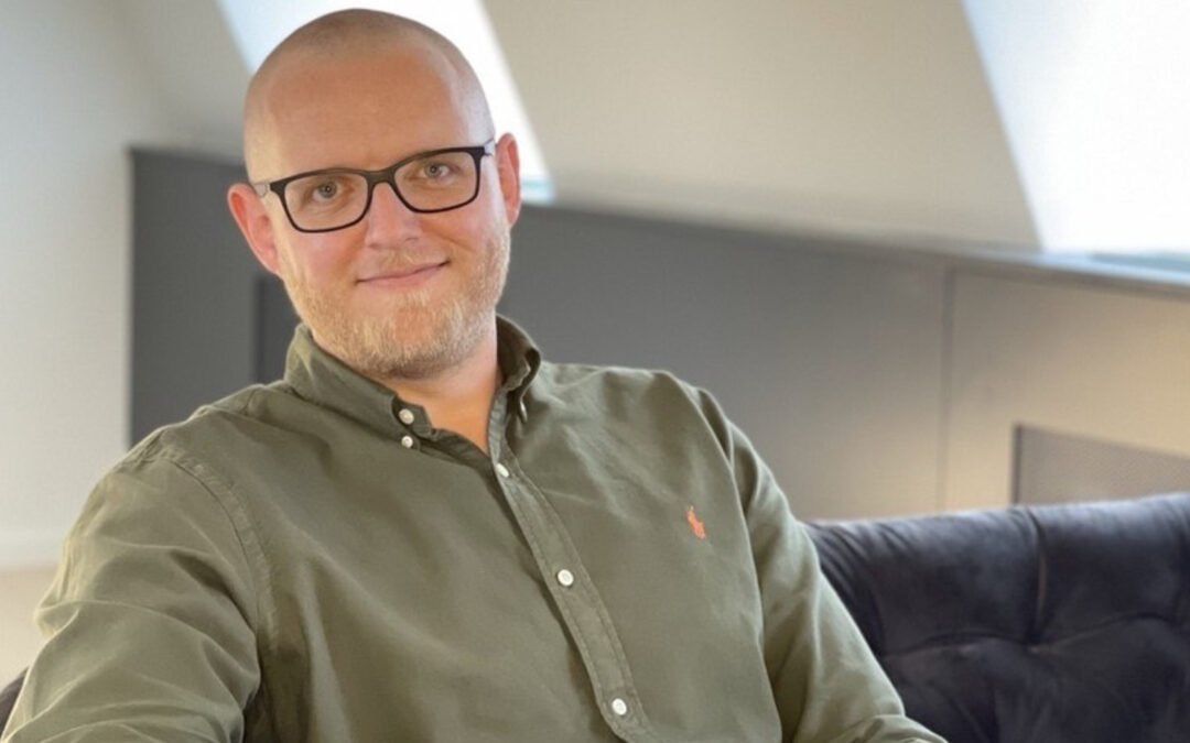 Fragtopgaver.dk – Generobrede markedet med mentorhjælp og 1300 blogindlæg