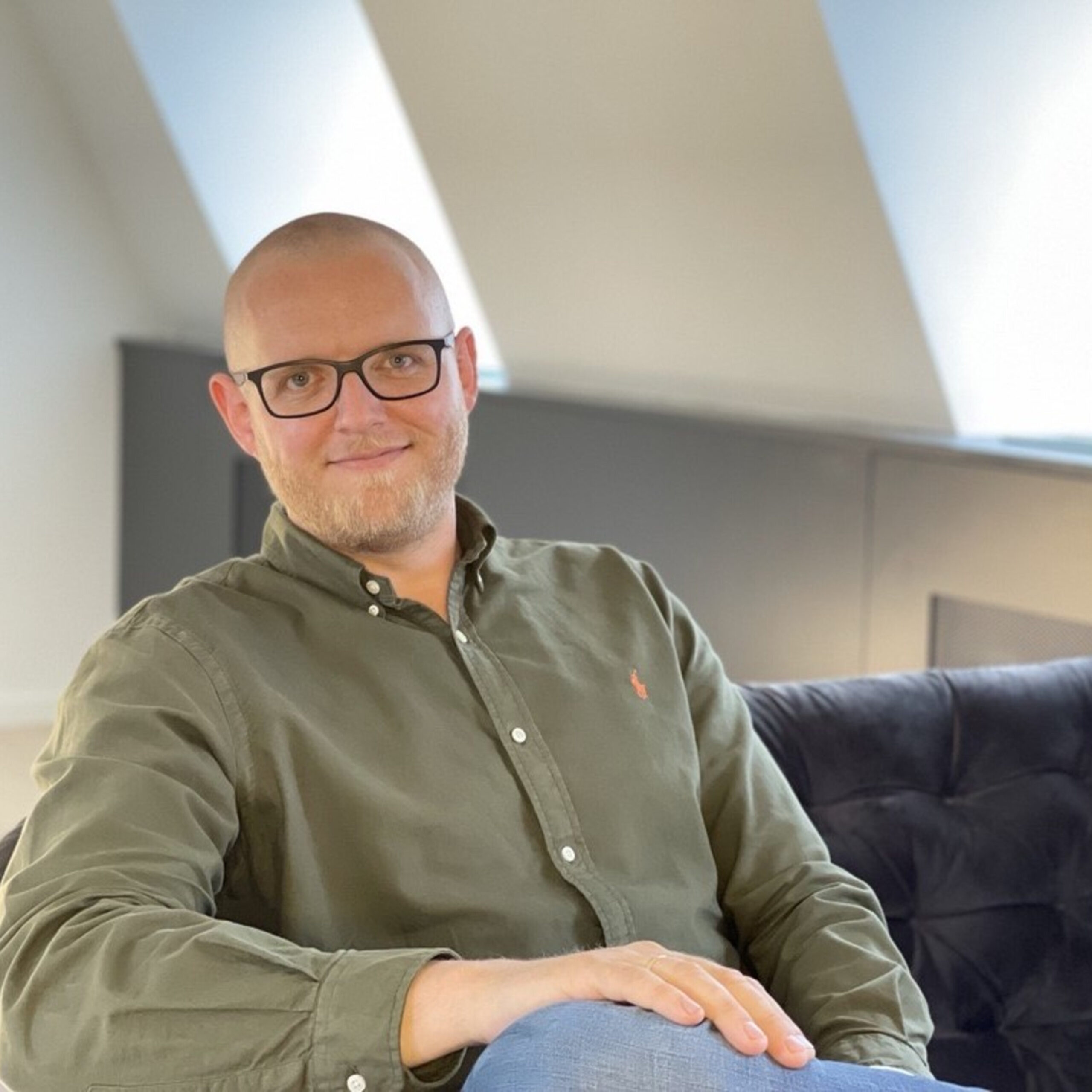 Fragtopgaver.dk – Generobrede markedet med mentorhjælp og 1300 blogindlæg