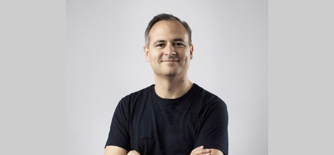 2 år med kæmpe kriser i Frontliners