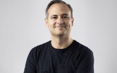 2 år med kæmpe kriser i Frontliners