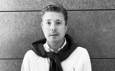 Fundbricks – Thomas Rolin: “Alle bør kunne kalde sig ejendomsinvestor”