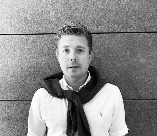 Fundbricks – Thomas Rolin: “Alle bør kunne kalde sig ejendomsinvestor”