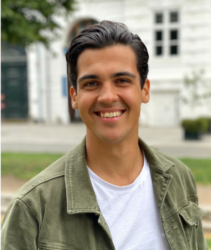 Gaia – “Det bliver mission impossible!”