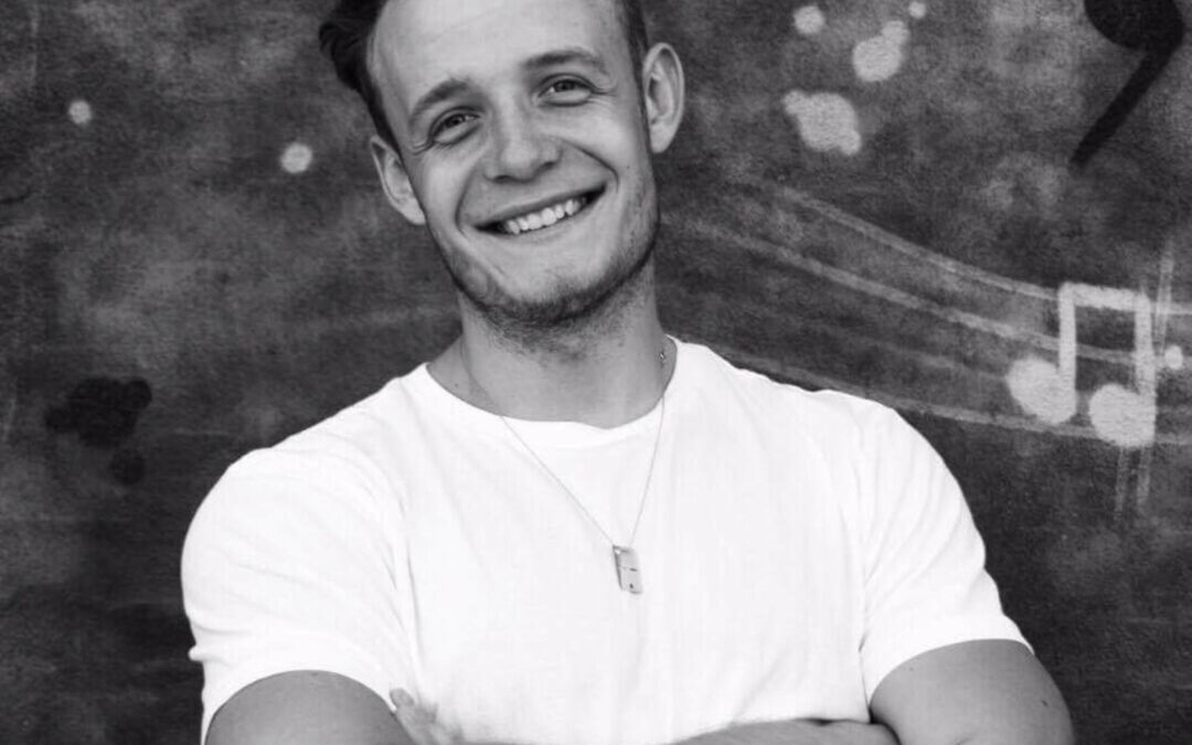 GamerzClass – Afbrudt af Corona midt i amerikansk accelerator