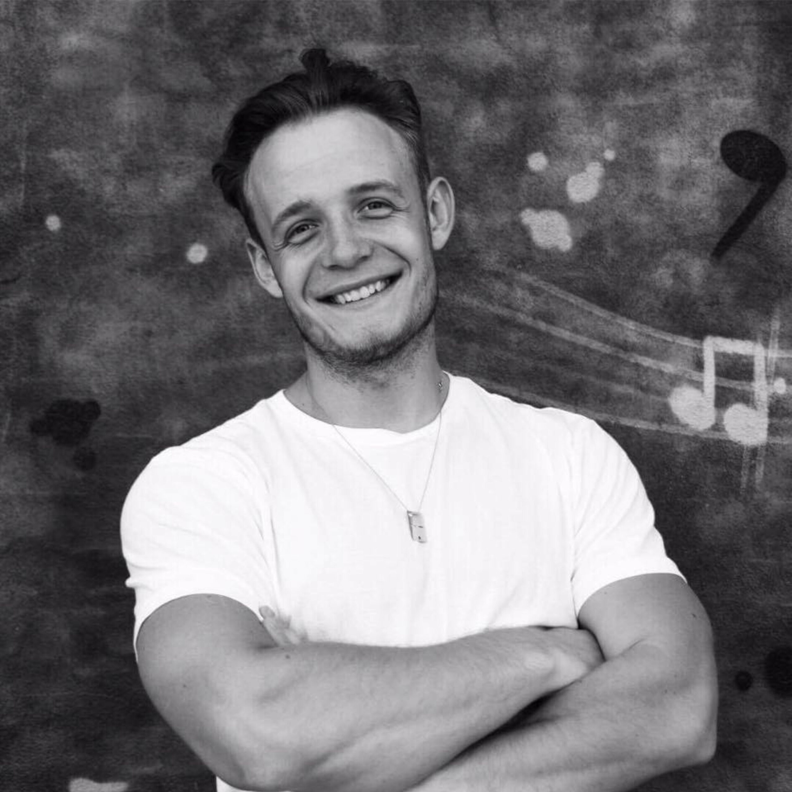 GamerzClass – Afbrudt af Corona midt i amerikansk accelerator