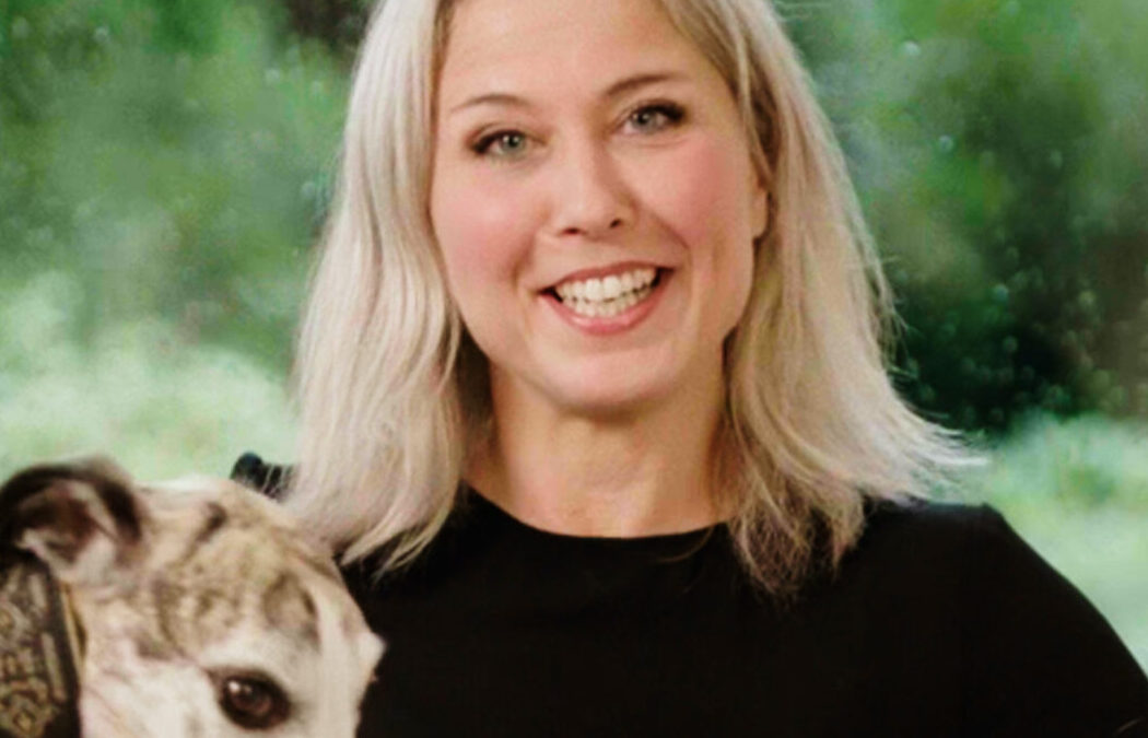 Go Dogo – Pet Tech er det nye!