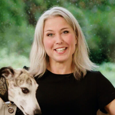 Go Dogo – Pet Tech er det nye!