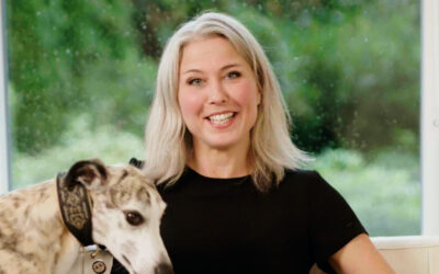 Go Dogo – Pet Tech er det nye!