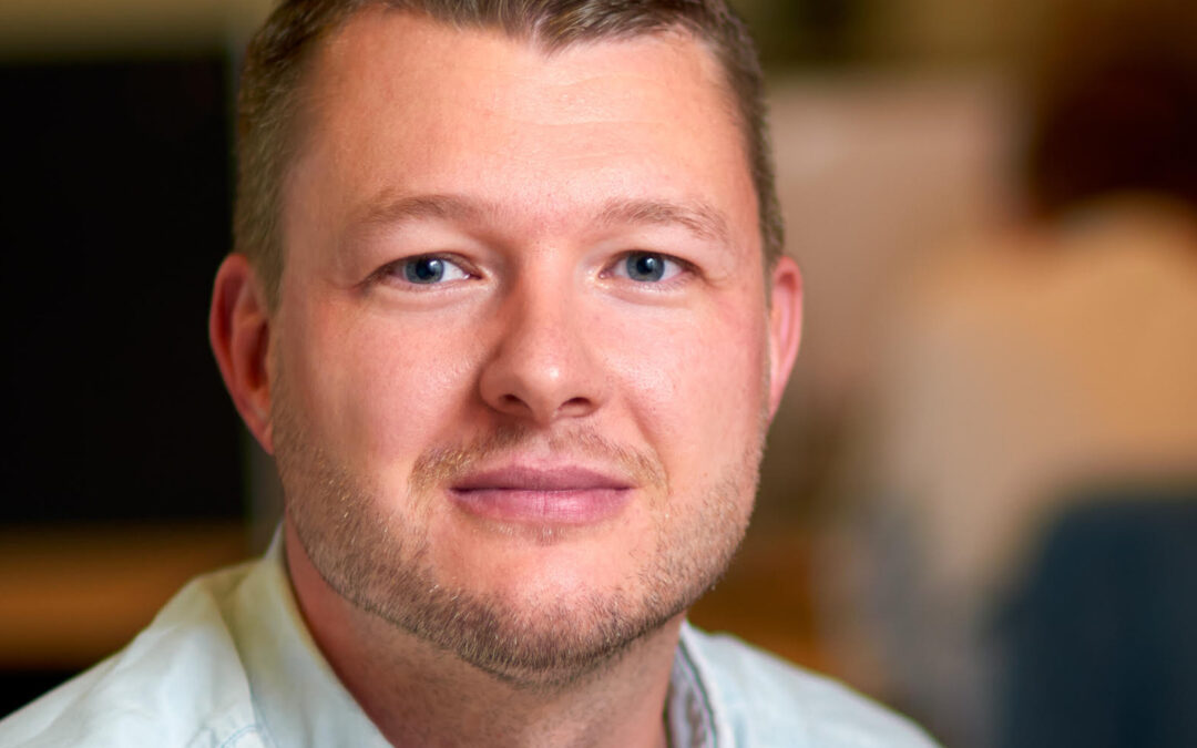 GoLearn – Nåede nye højder med kunders feedback