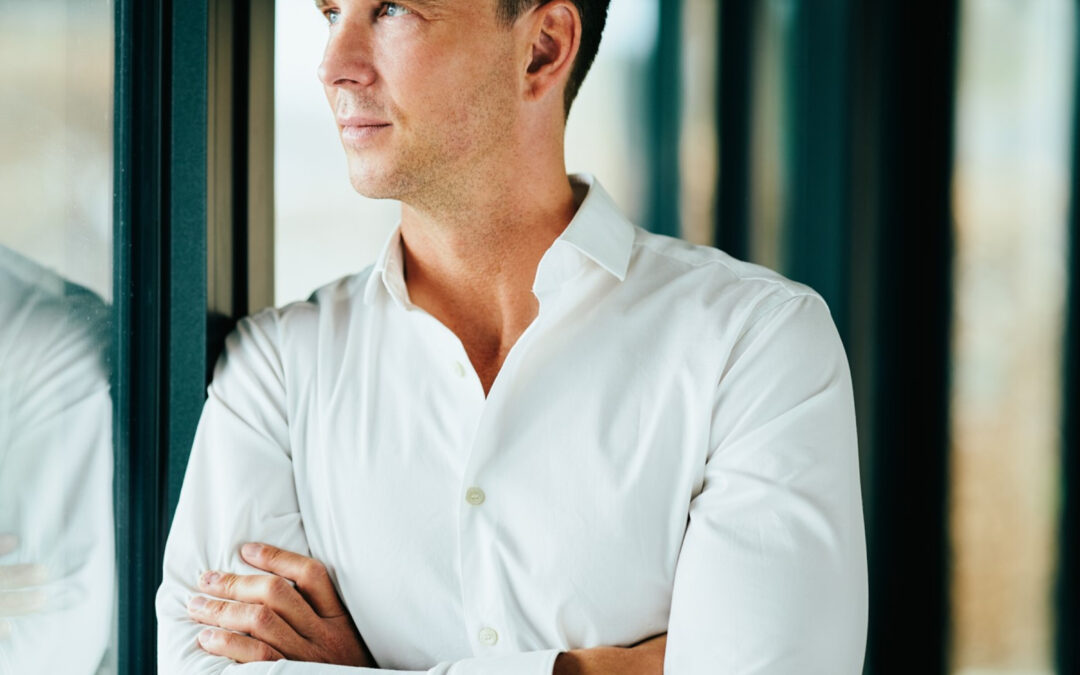 Godt Smil – Danmarks største tandlægekæde