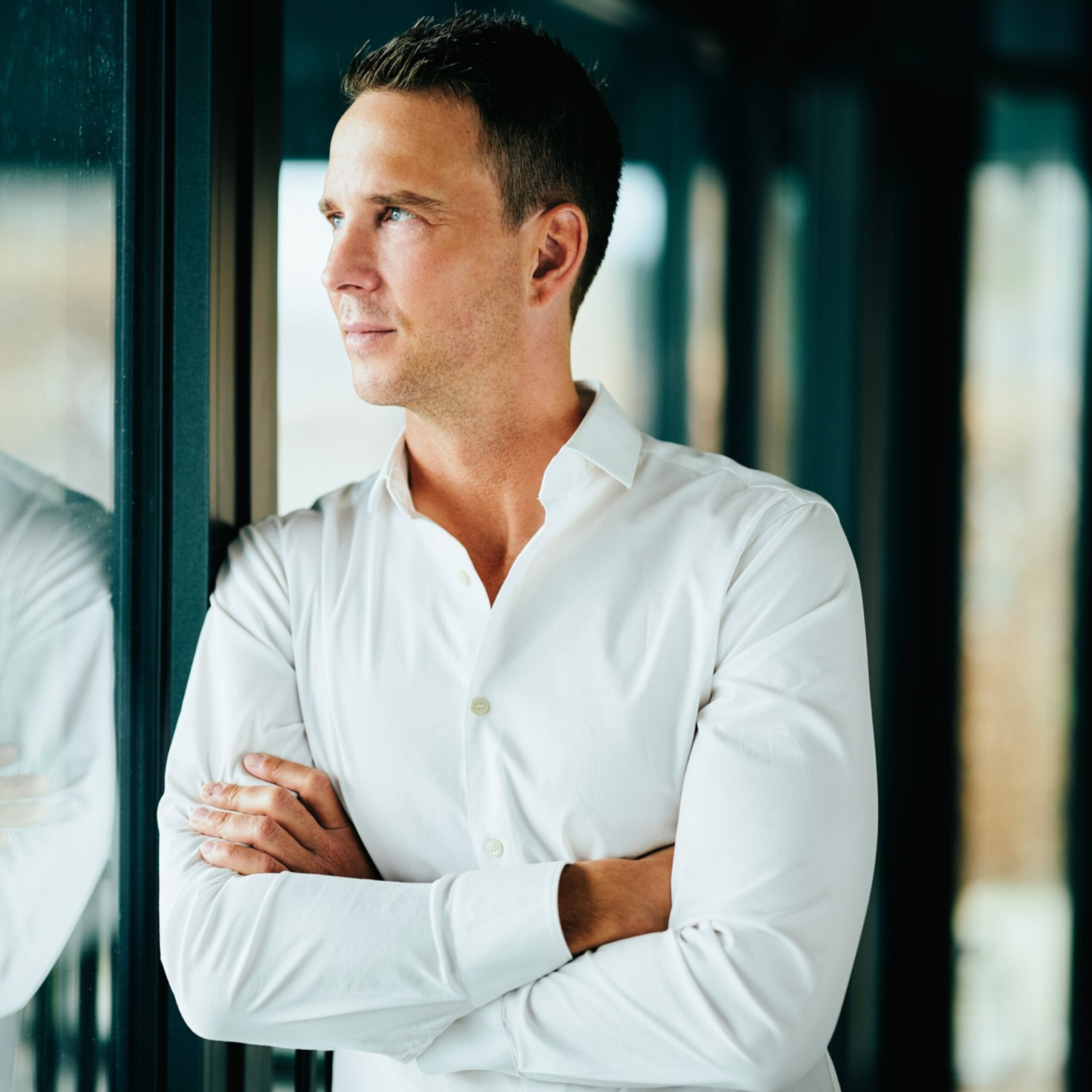 Godt Smil – Danmarks største tandlægekæde