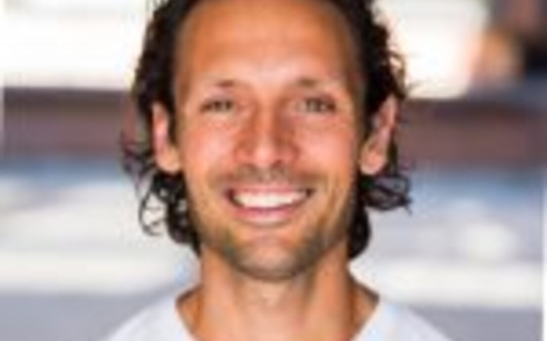 Good Monday – Mik Strøyberg presser citronen