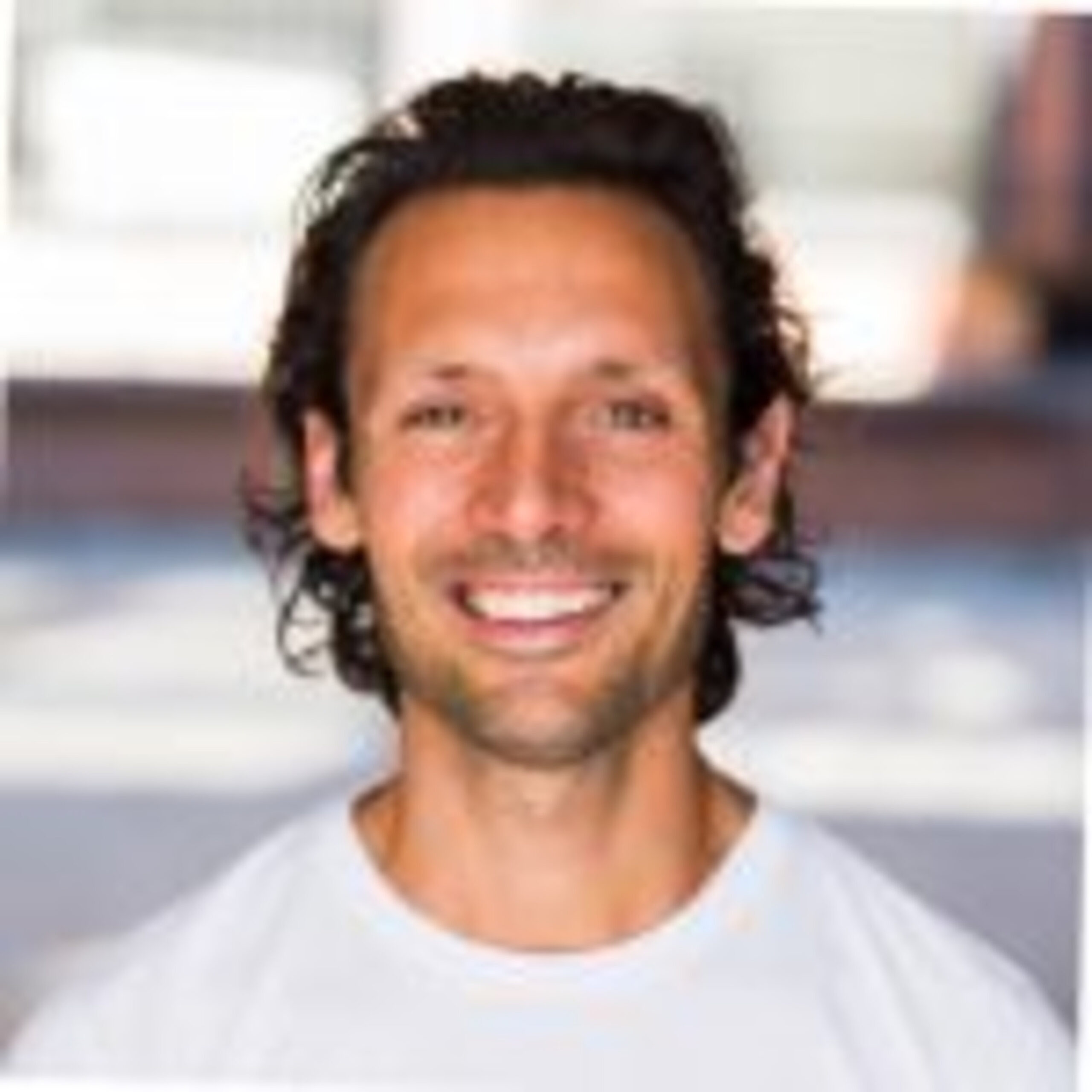 Good Monday – Mik Strøyberg presser citronen