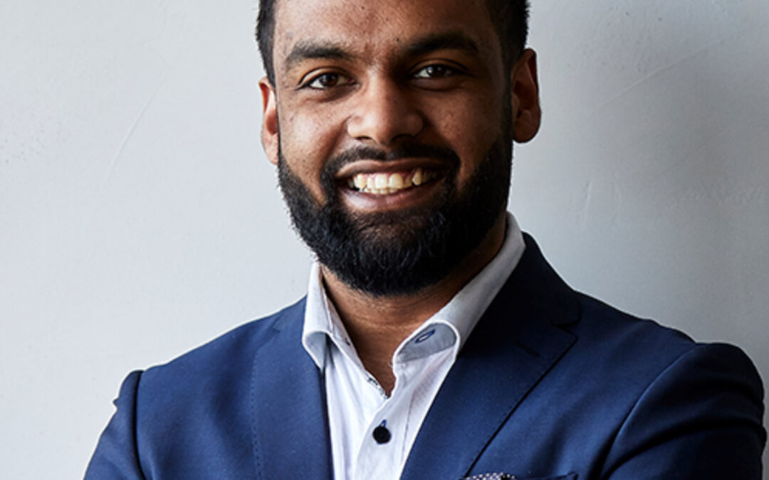 Grafikr – Eksperter i scaleups