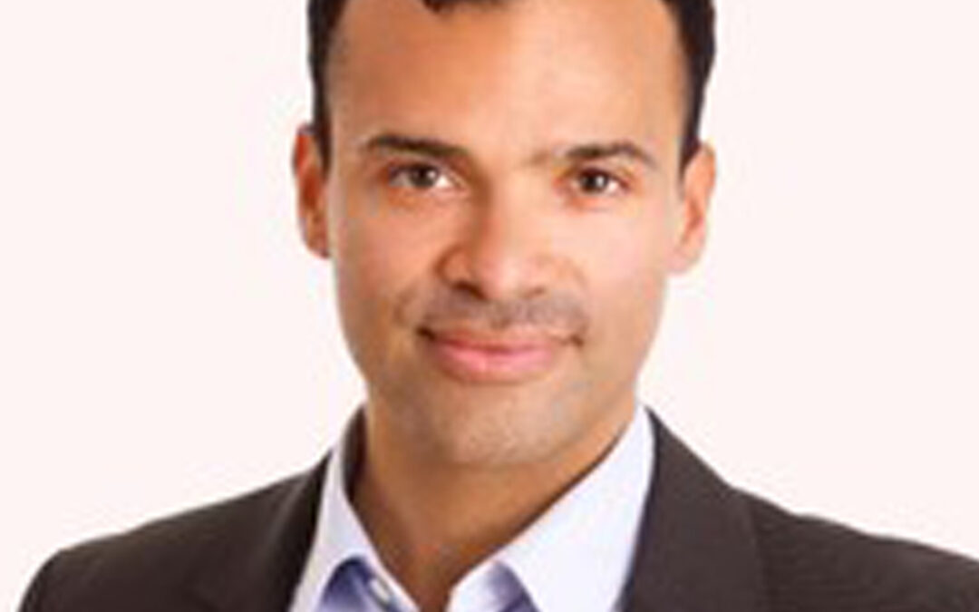 Grandhood – Fra Wall Street til iværksætter