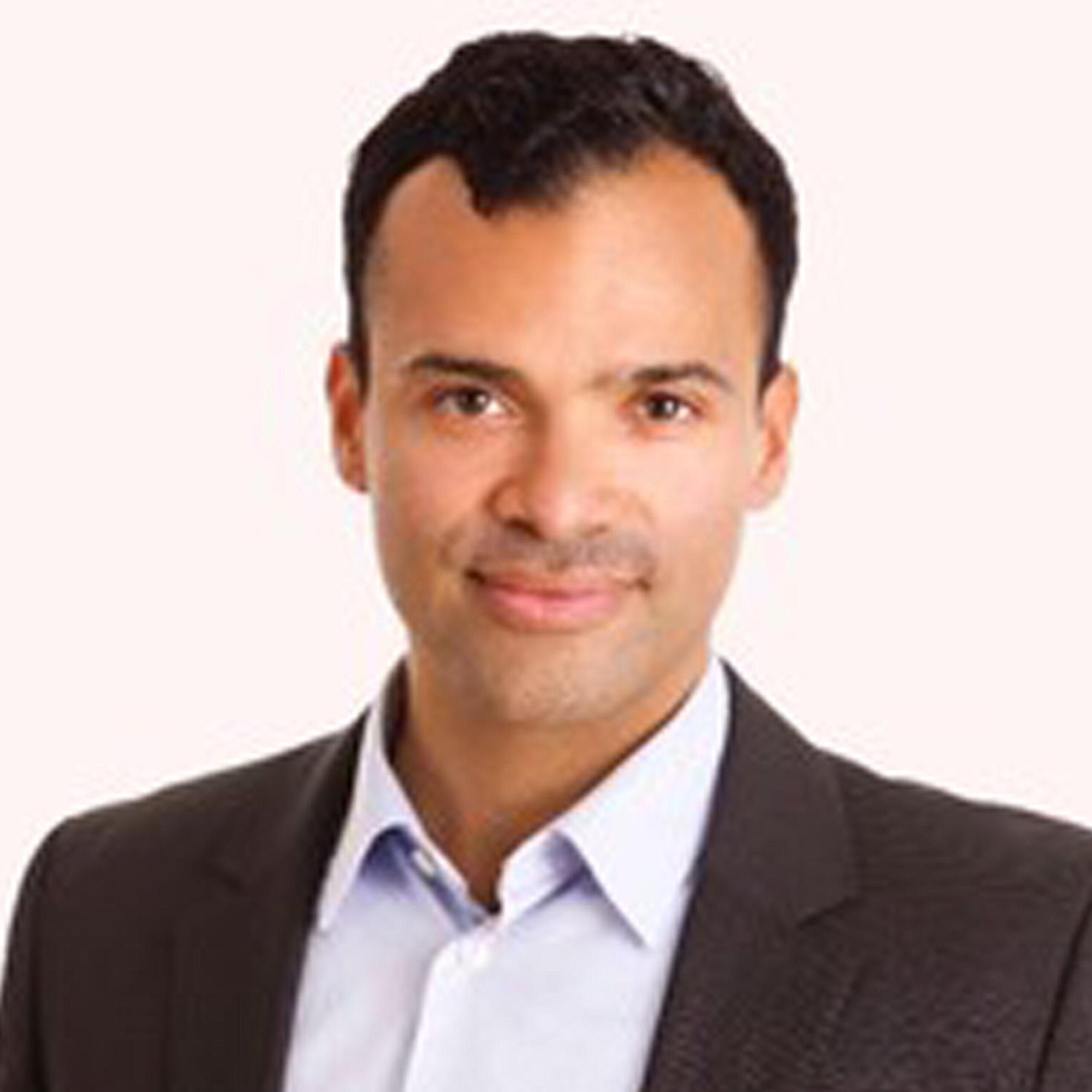 Grandhood – Fra Wall Street til iværksætter