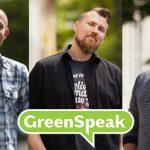Greenspeak – Sådan starter man et bæredygtigt mobilselskab for 50.000 kr.