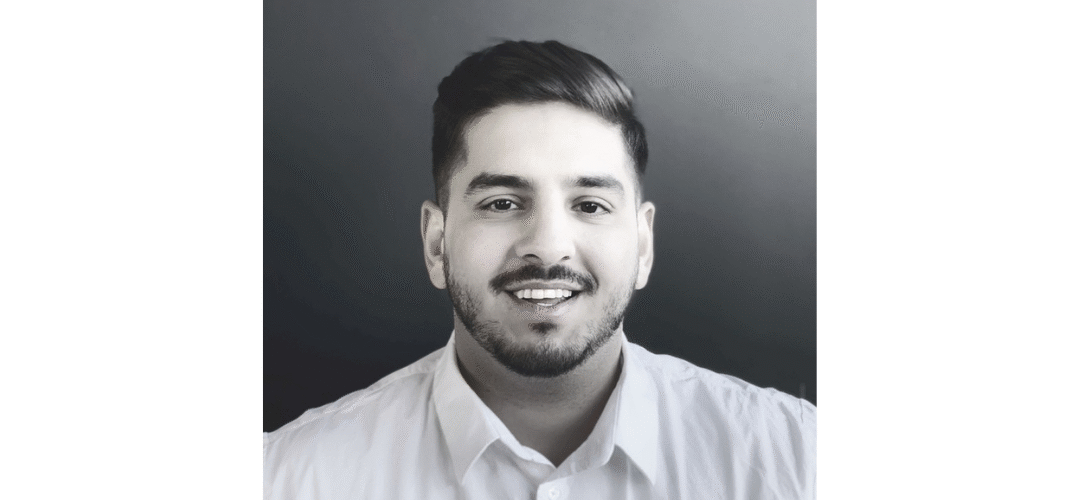 Growbix – “Politiet ringede og sagde, at vi havde haft en medarbejder ansat uden opholdstilladelse”