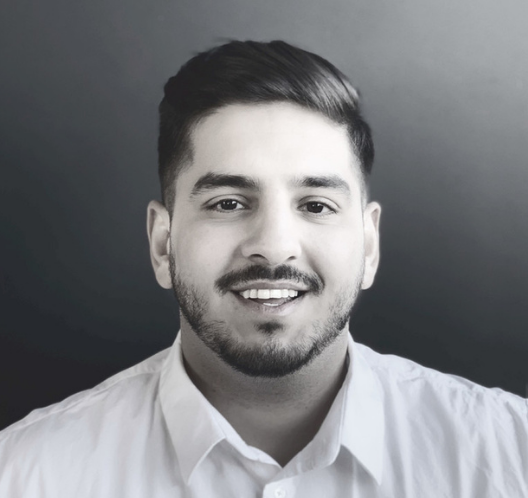 Growbix – “Politiet ringede og sagde, at vi havde haft en medarbejder ansat uden opholdstilladelse”