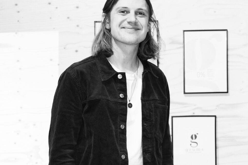 Grums – Blev reddet af en tvungen pivotering