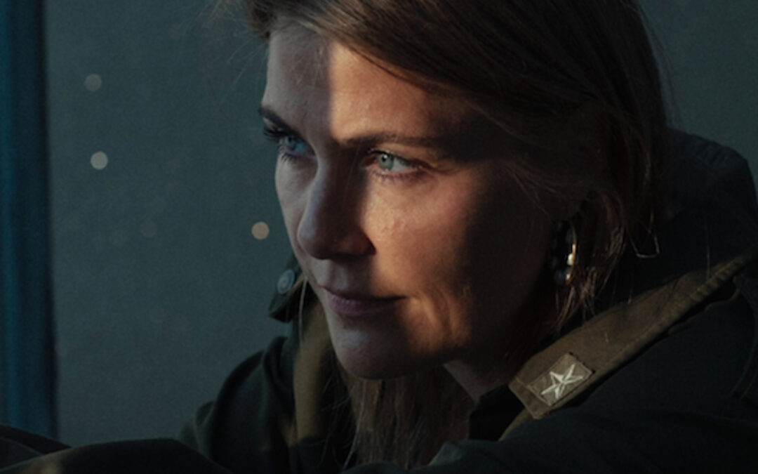 Heartbeats – Le Gammeltoft fortæller sin iværksætterhistorie