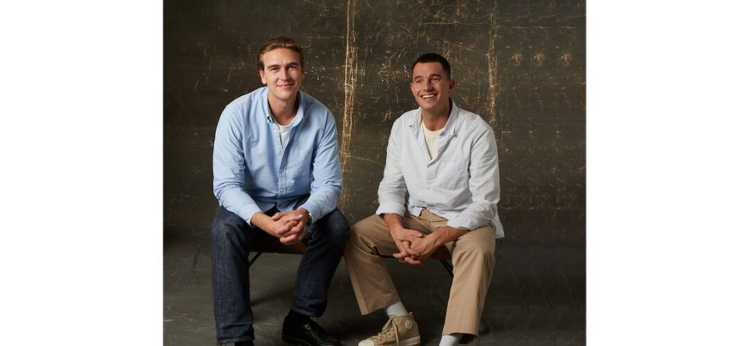 Hermans Danmark – Fra reklamebranchen og militæret til bæredygtig rengøring