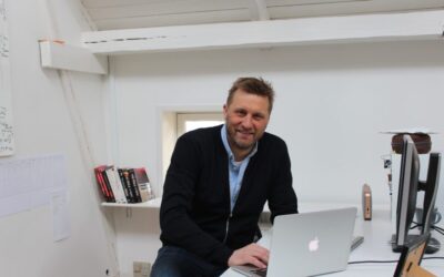 Holdsport – Afviste 4,5 millioner fra løverne