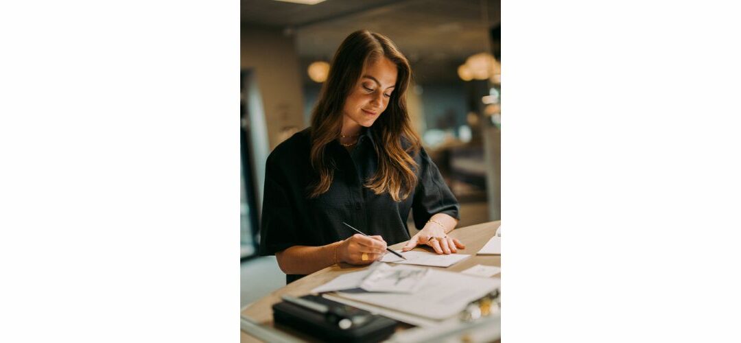 IX Studios – “.. ellers kan man blive sindssyg, når man bliver jagtet på den måde jeg gør”