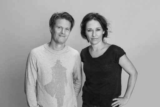 Indieframe – Skaffede 4 millioner på en idé