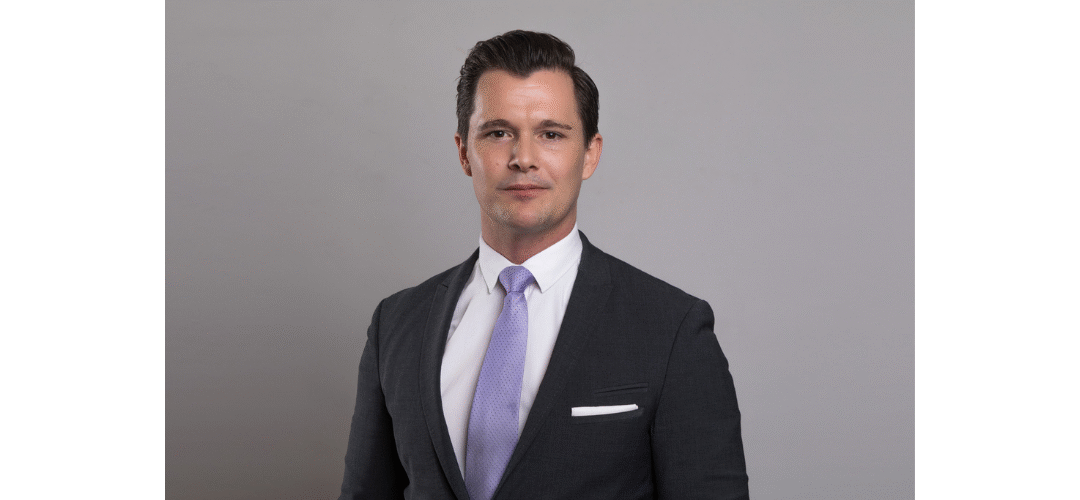 Introdus – “Jeg ville aldrig tage på den samme rejse igen”