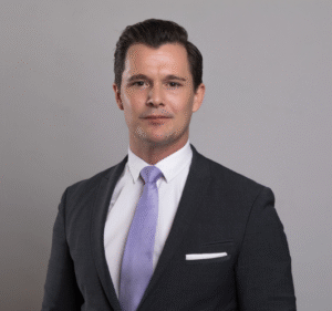 Introdus - Anders Thorup