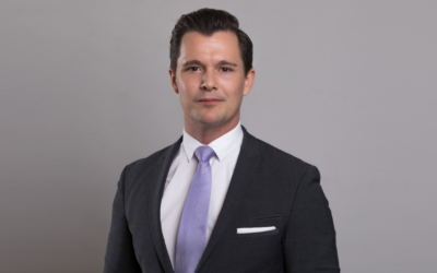 Introdus – “Jeg ville aldrig tage på den samme rejse igen”