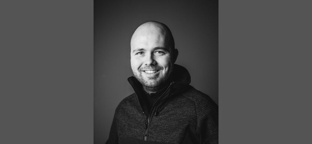 Kabeltromlen: Fra hobbyprojekt til bæredygtig forretning og professionel produktion