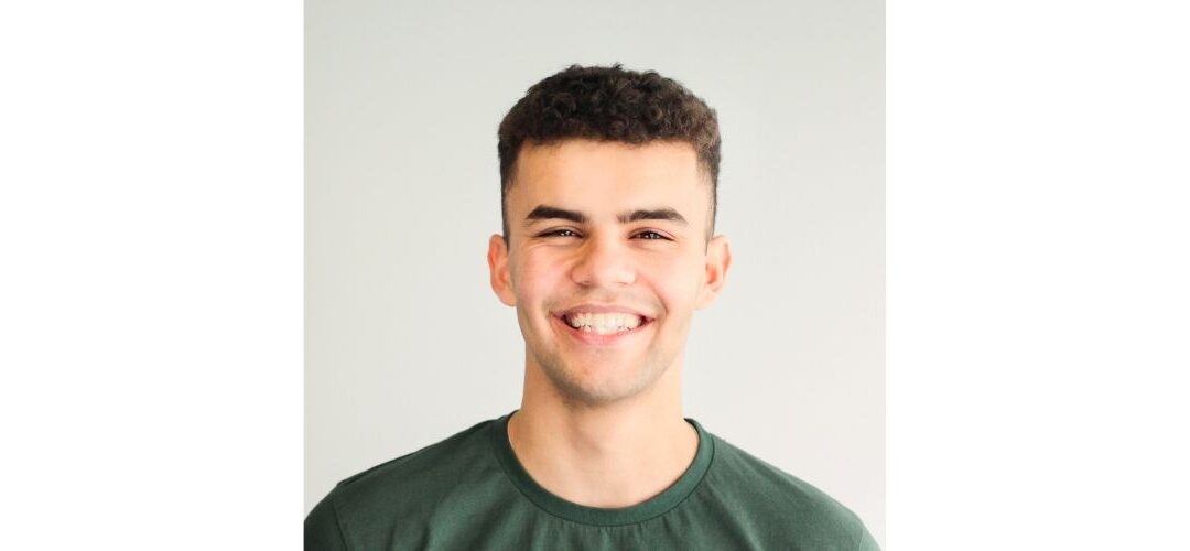 Kanpla – En snak om kold kanvas, madspild og store grønne ambitioner