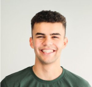 Kanpla - Jonas Gøttler