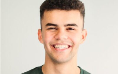 Kanpla – En snak om kold kanvas, madspild og store grønne SAAS ambitioner